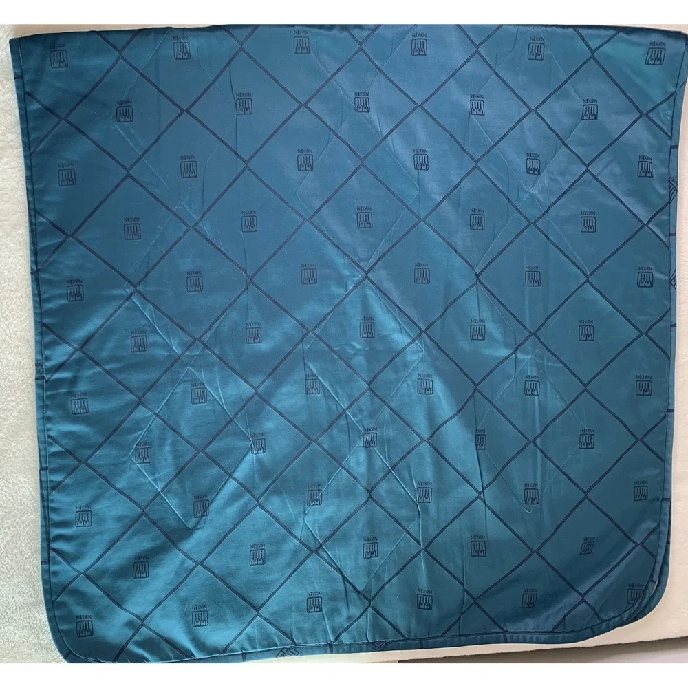 Nikken travel pad